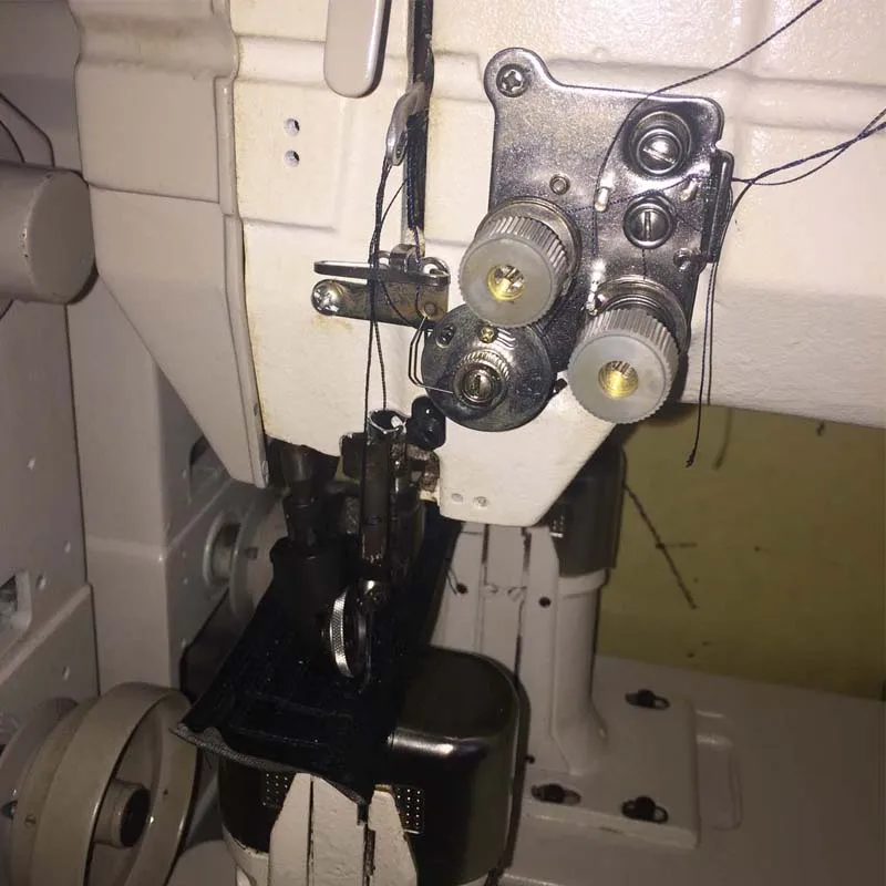 shoe sewing machine4