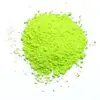 High Efficient Fluorescent Optical Brightener Manufacturer Brightener Agent For Flexible PVC
