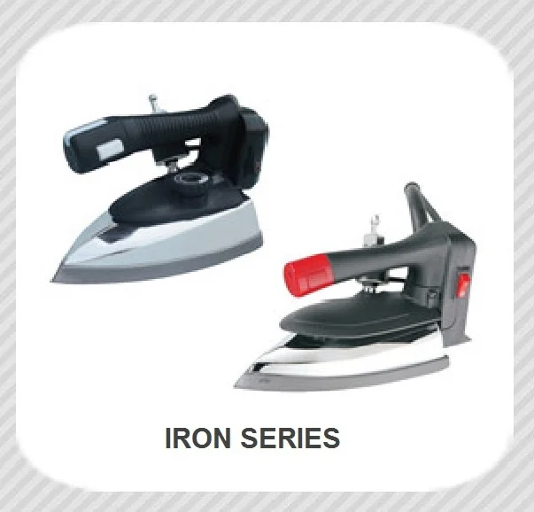 Qs20j Partial Injection Wig Top Skin Wig Making Sewing Machine Wig