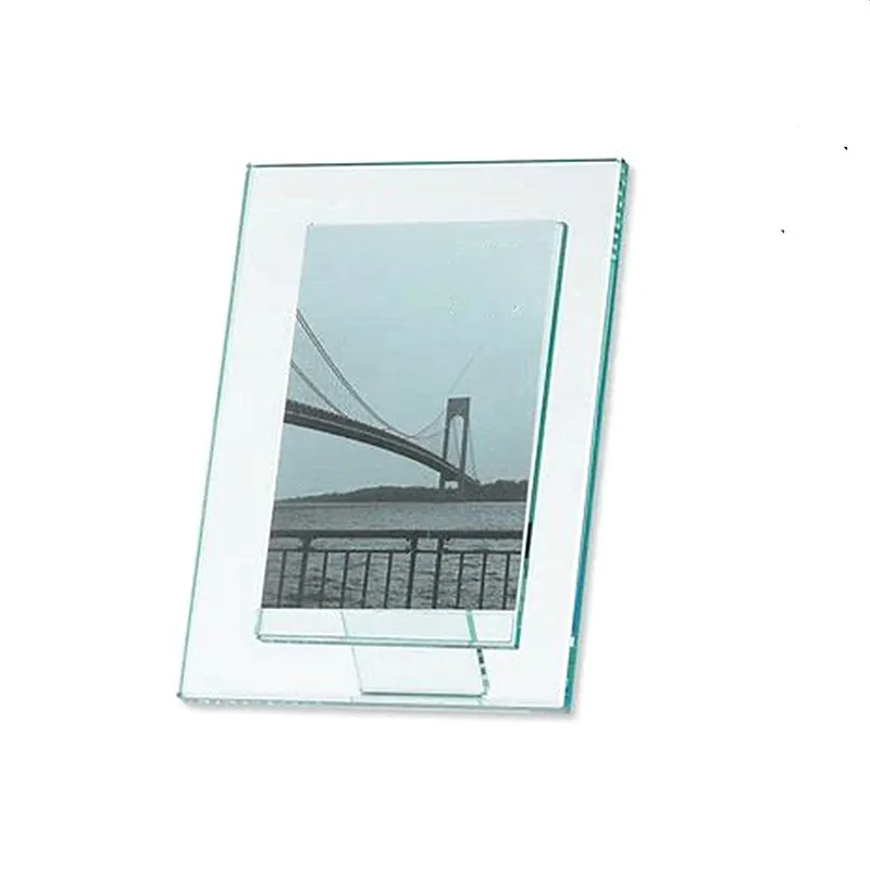 glass photo frame7.jpg