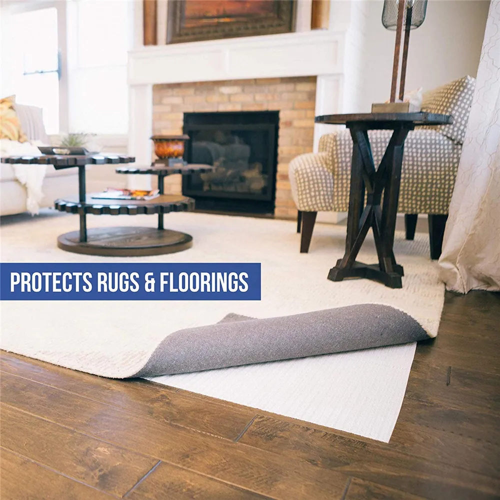 rug underlay (67).jpg