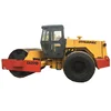 used dynapac roller ca251 /used vibration roller compactor ,steel
