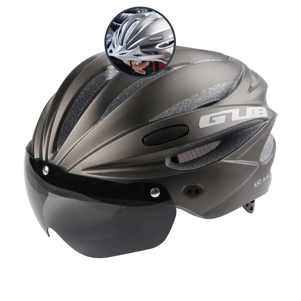 

Hot adult Sport motor Helmet Speed Skating Helmet Bike Diving for bike helmet