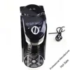 4 Cups Coffee Maker With Porcelain Mugs Drip Coffee Machine in China