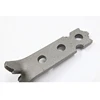 Durable Cheaper Price Concrete Lifting Eye Spread Precast System Lifting Anchor