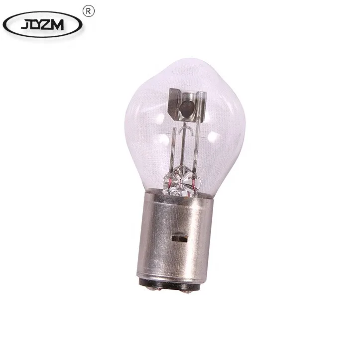 Factory wholesale durable multifunctional high quality of led halogen spot light bulb
