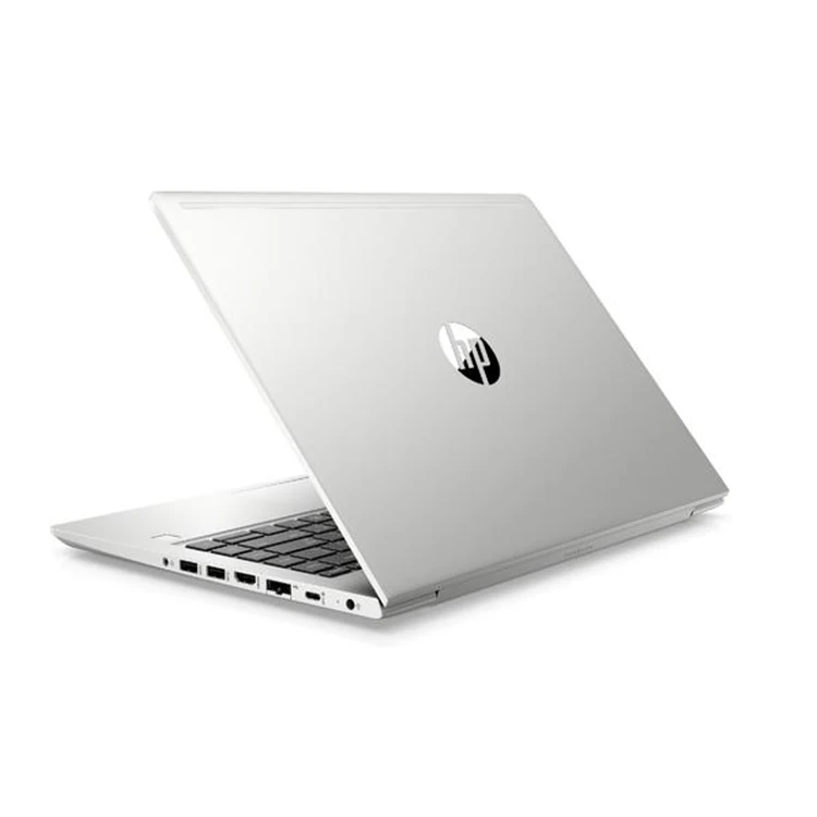 

Used HP Laptops Core i7 8GB RAM Slim Second Hand Laptops