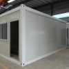 sea container cabin award winning prefab homes empty containers for sale blu modular homes prefab homes pa