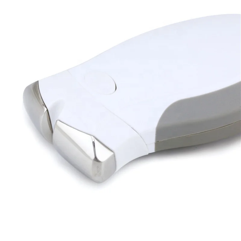 
Best selling Products Skin Tightening Device handheld microcurrent 