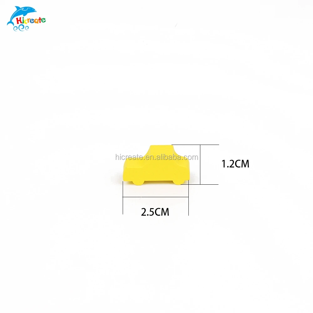 board game pieces pawn.jpg