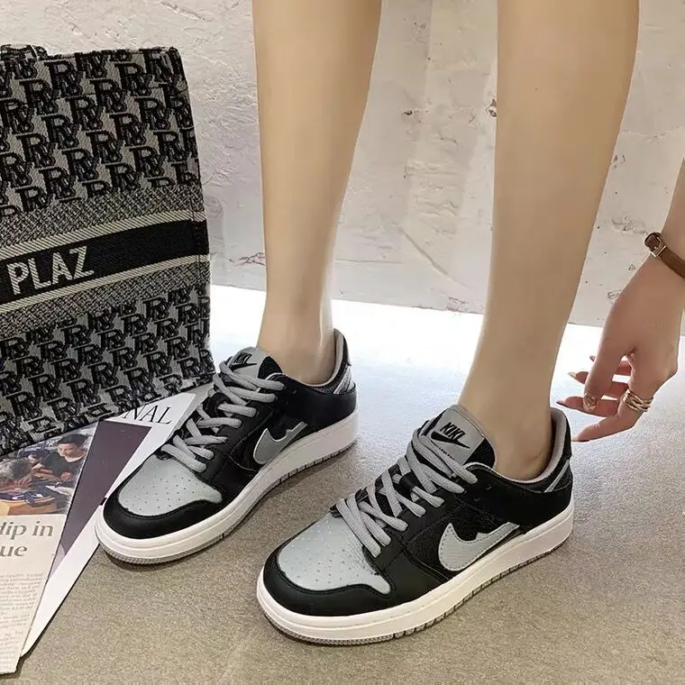 
Famous China factory air brand men and women for kids sports shoes 350 for baby and children sneaker 