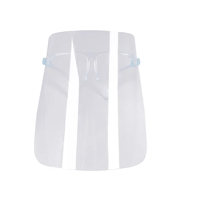 
Top sale Kitchen Cooking Anti-Oil sheet / Anti Oil Splash protective for cook 