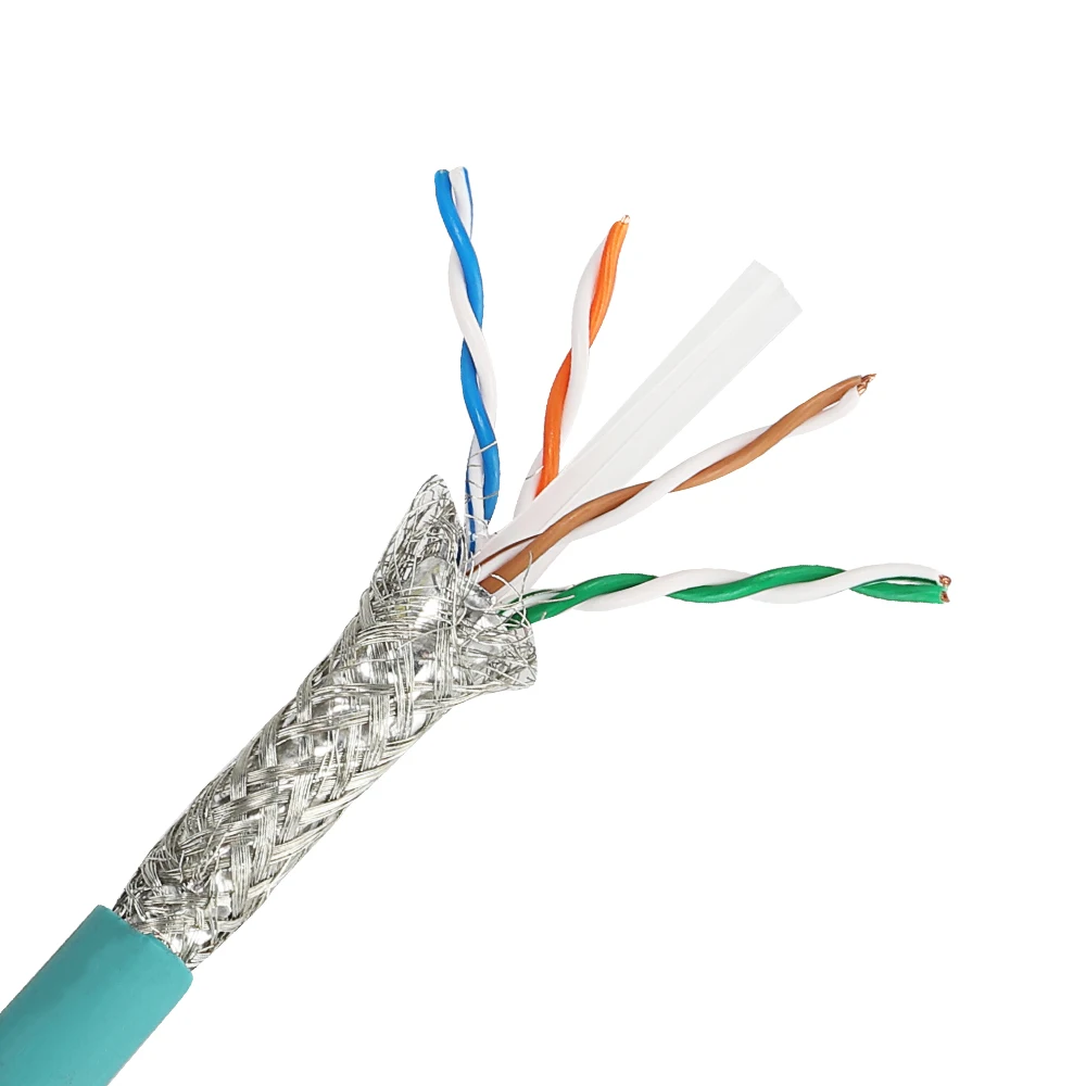 Ftp 23awg. SFTP-4p-Cat.6a-Solid-in-LSZH. SFTP Cat 6. SFTP кабель. SFTP FTP.