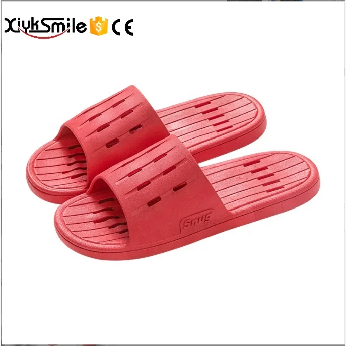 

Hot sale wholesale summer slippers can be customized bathroom home comfort soft lady slippers shoes wholesale