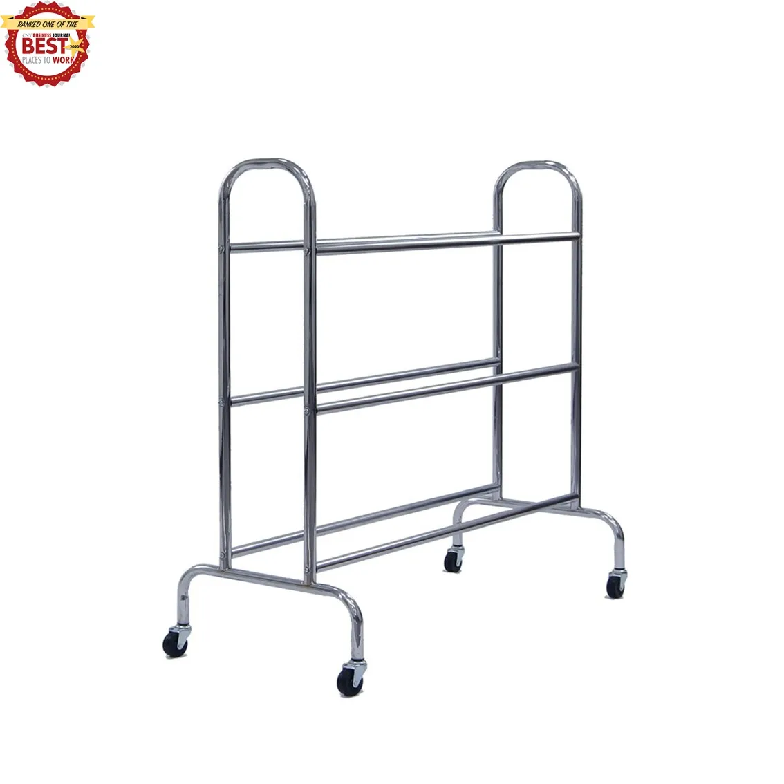 

Customized services ball metal storage for school