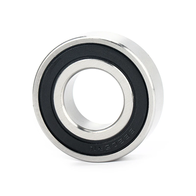 高精密 月的很长一段时间 月,低噪音 产品 轴承 内径 25毫米 外径 52