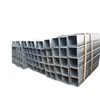 For construction used q345 steel pipe