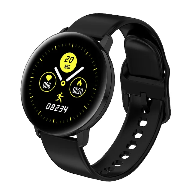 

TD28 Sports Watch Heart Rate Sleep Monitoring Blood Pressure Band Smartwatch Fitness Tracker Sportn Watches for Android