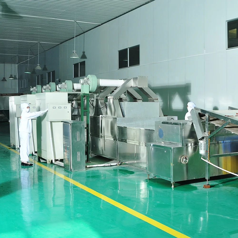 
Xinjiang Dried Sliced Jujube Dried Red Dates Jujube Slice 