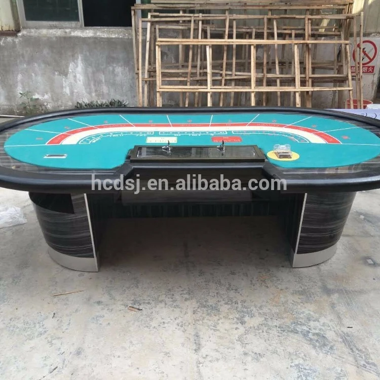 Fits Most Tables up to 96 Inches Long and 44 Inches Wide! Deluxe Black Vinyl Holdem Poker Table Cover Fits Most Tables up to 96 Inches Long and 44 Inches Wide! Deluxe Black Vinyl Holdem Poker Table Cover