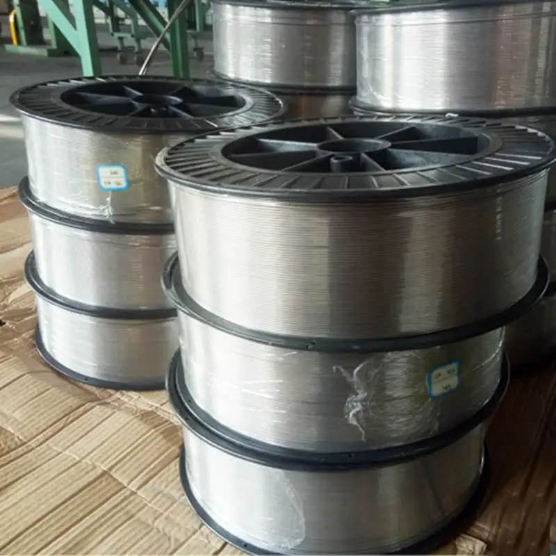 外科植入用钛及钛合金丝 - buy titanium wire,surgical implantation