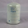 Oil filters full flow rotary type oil filter element P559418