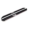 Car Vehicle Auto Side Step Running Boards for Mercedes Benz Vito Viano Parts Accesorios 2004 to 2019