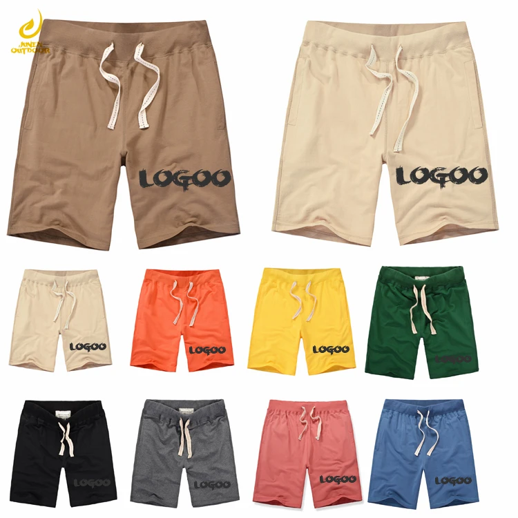 

Sports Shorts Sexy Muscles Brothers Run Basketball Training Breathable Fitness Shorts New Summer Style Thin shorts for men, Customized color