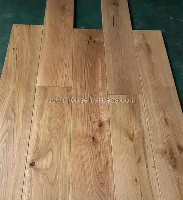 Oak flooring 046.jpg