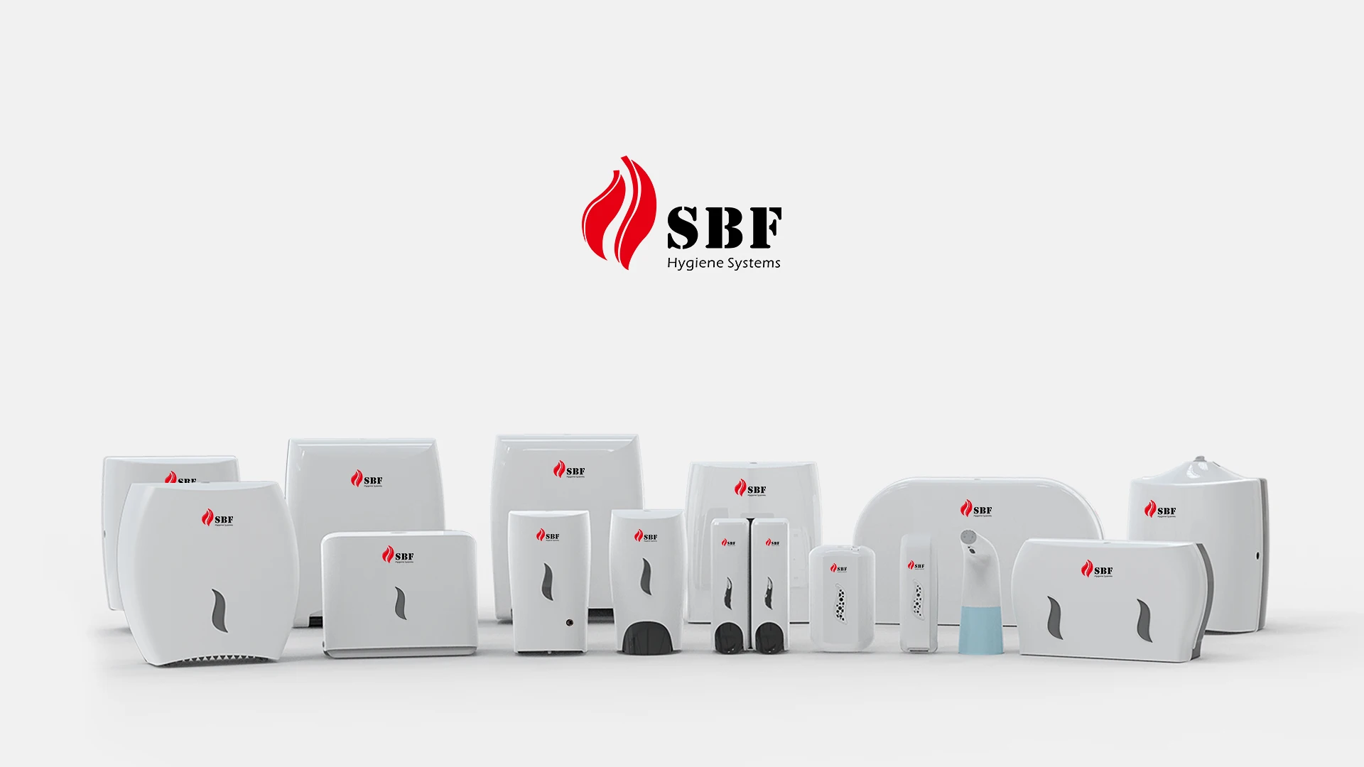 SBF new range.jpg