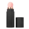 Hot Sell Single Mini Portable Electric Cosmetic Brush Set