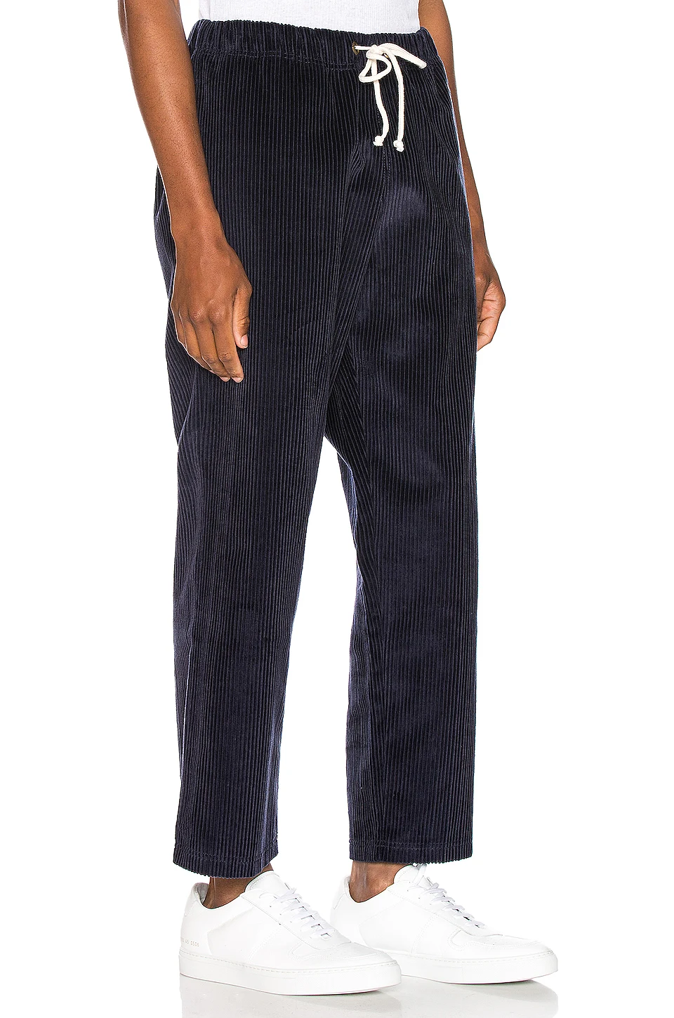 men's corduroy pants