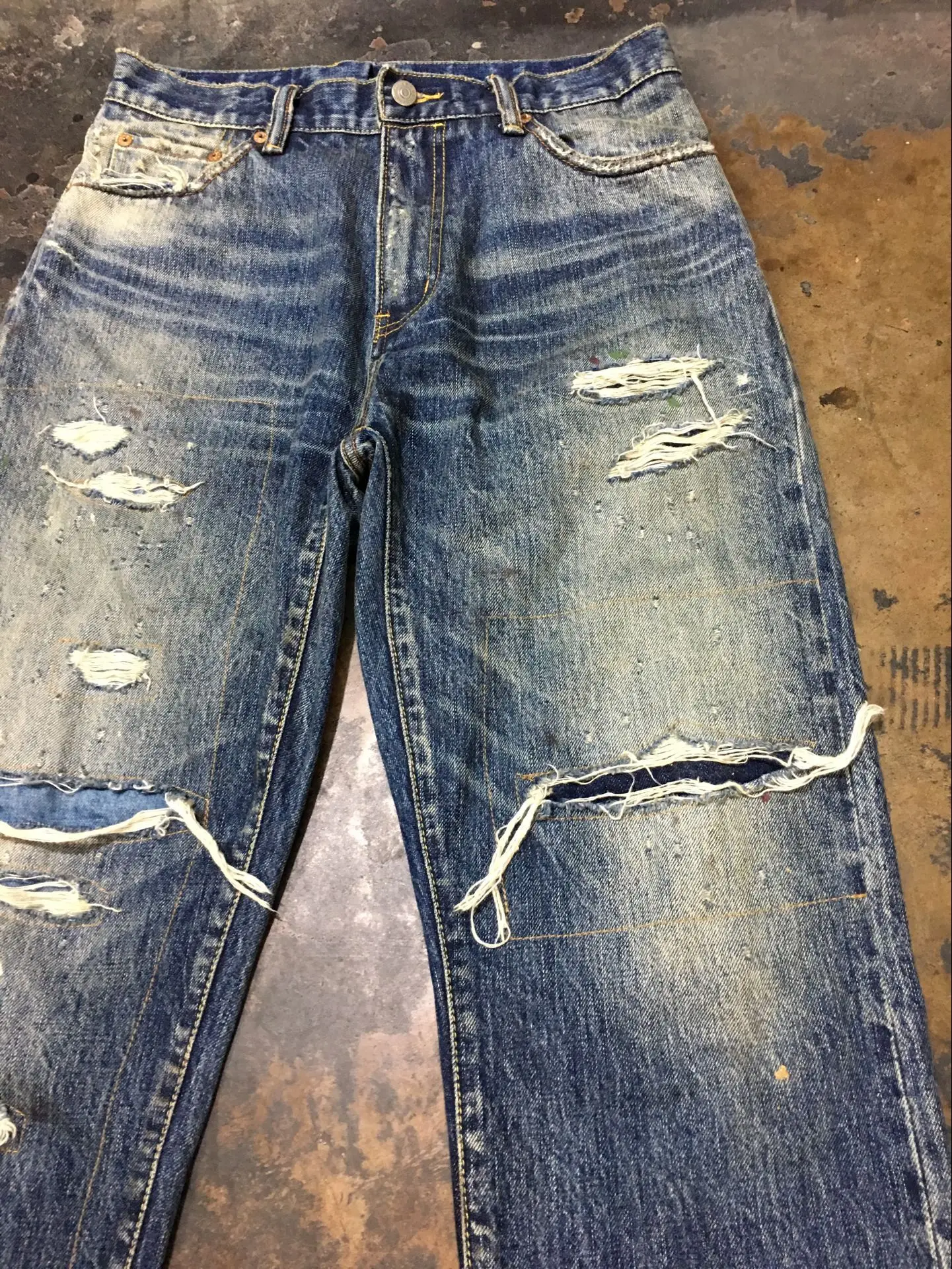 selvedge denim jeans (4).jpg