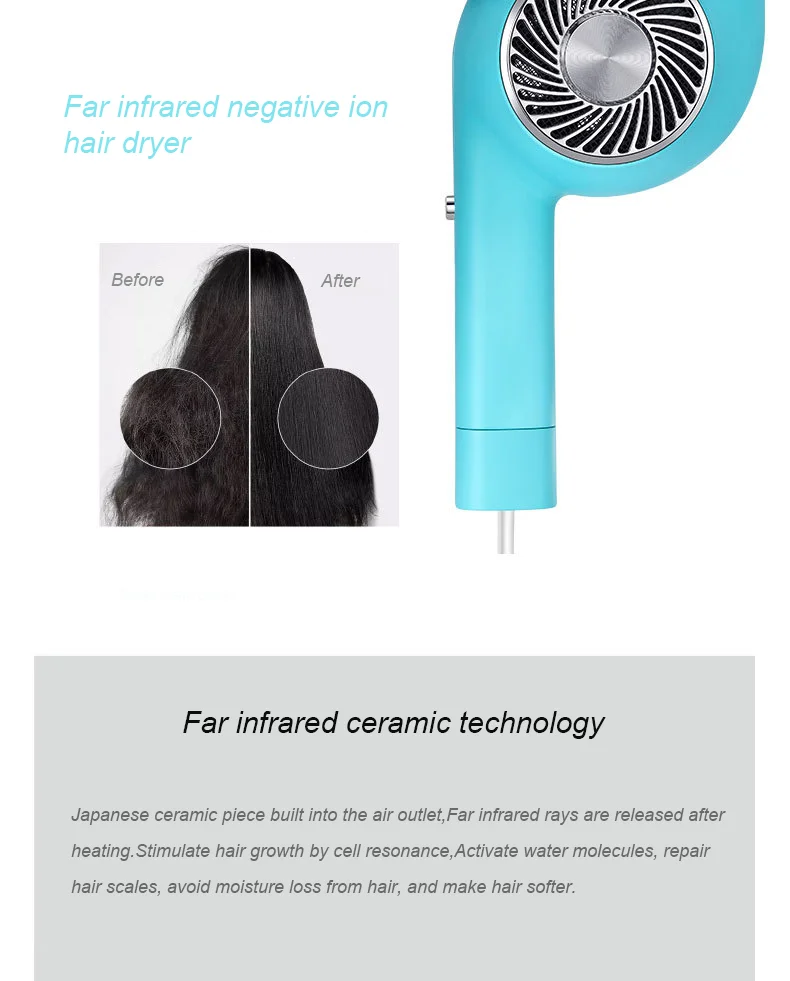 Snail hair dryer 6.png