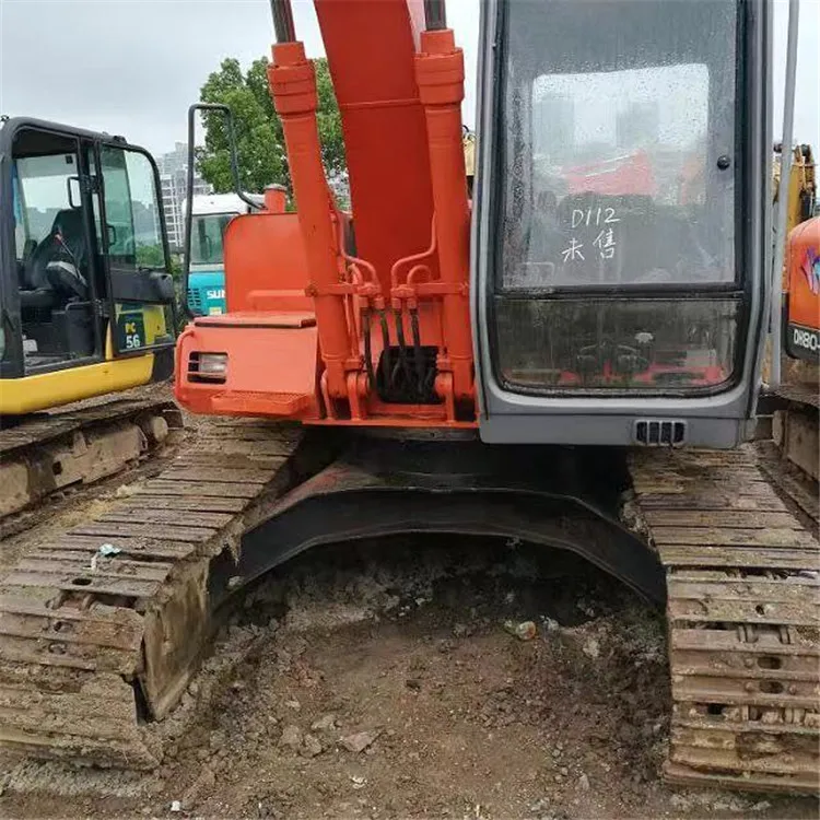 Экскаватор Hitachi zx180lcn-5g. Hitachi Zaxis 180. Hitachi zx330-5g. Экскаватор Hitachi Zaxis 330.