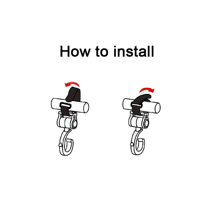 9142015592_472853735