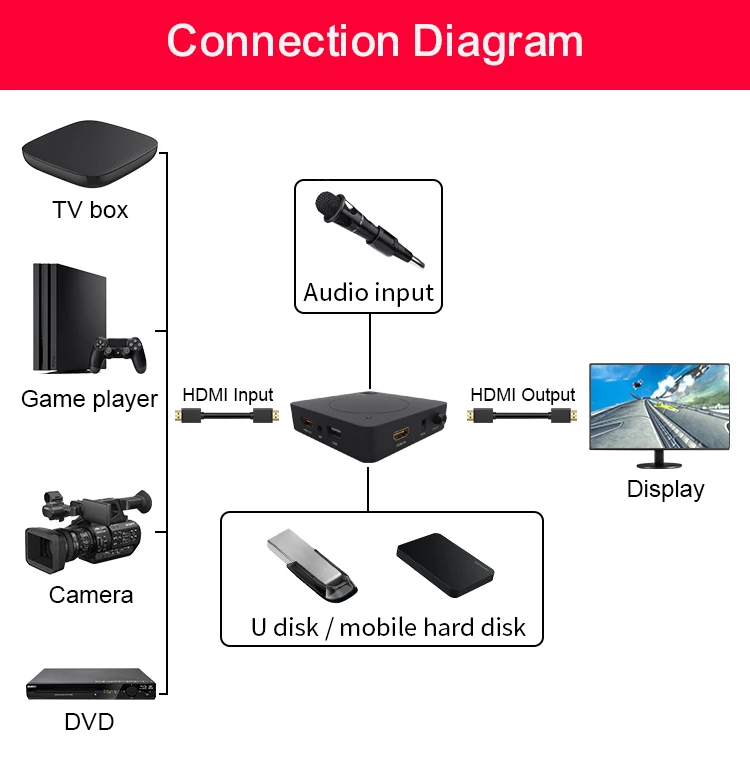 HV-HCA01-928 (6)