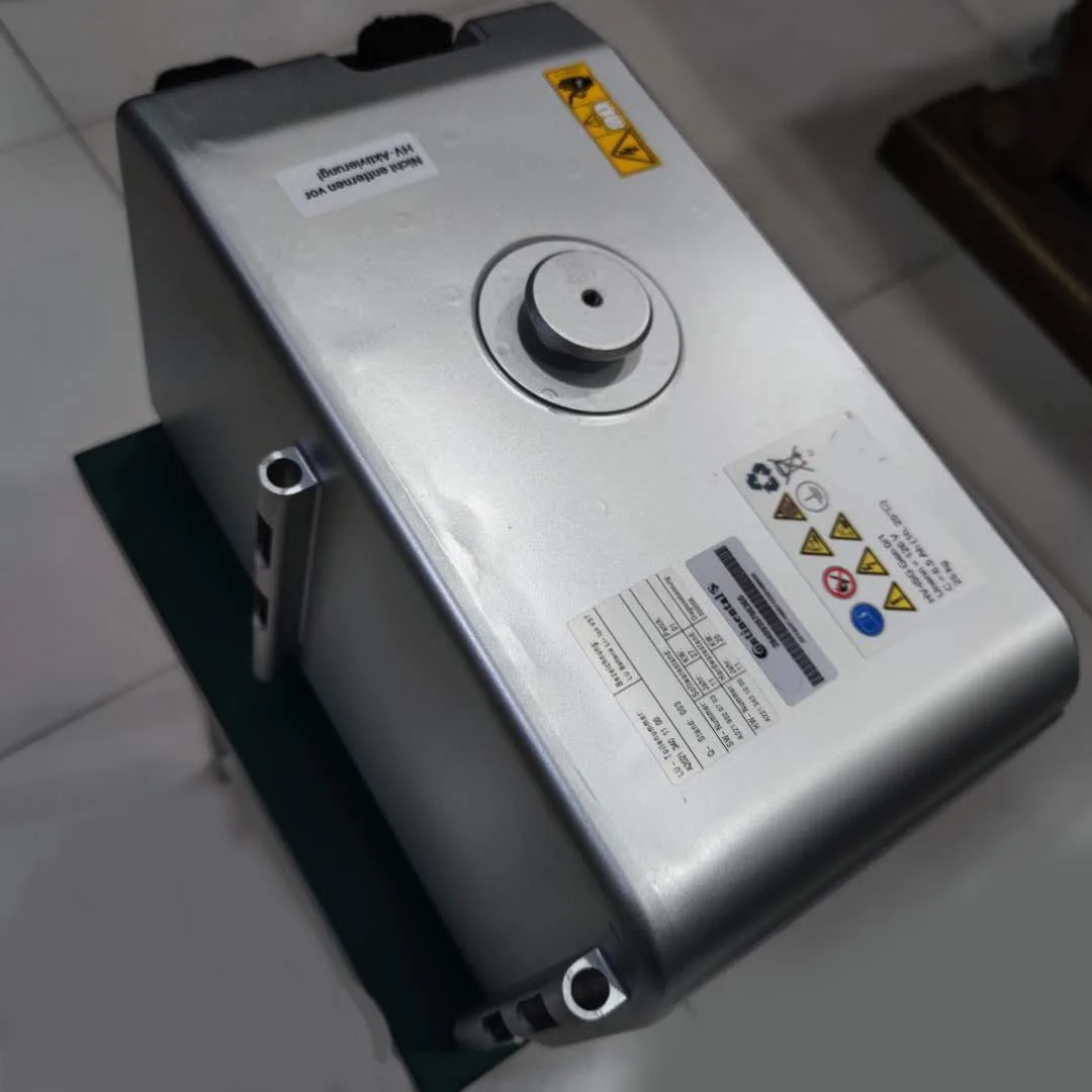 

Original Hybrid Battery Assembly For Mercedes-Benz S400 W221