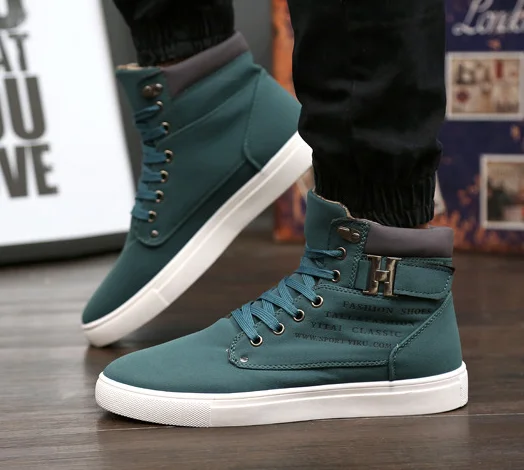 

2023 Casual Shoes Walking Style Shoes outdoor skateboarding shoesOversized shoes