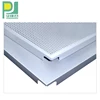 Project Fancy Lights For Rooms Translucent Aluminum Strip False Ceiling For Hall With 15-Year Warranty For Swimming Pools