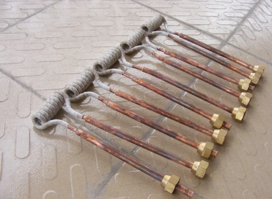 induction coils .jpg