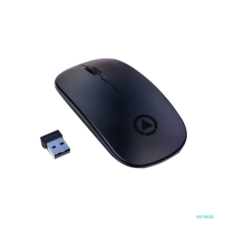 

Yindiao A2 1600DPI 3-modes Adjustable Computer Office Portable Wireless Mouse Silent by Battery Powered