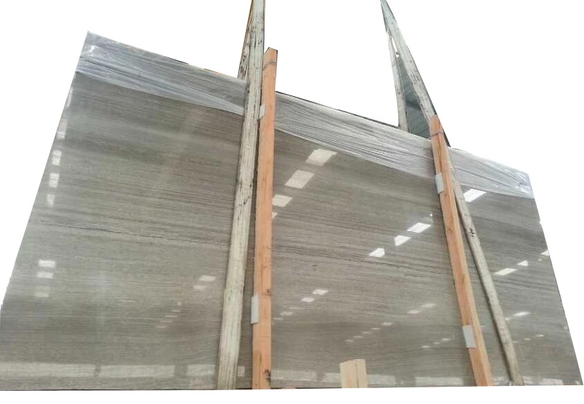 Popular style for iran grey marble for sunny grey marble price with marble grey.