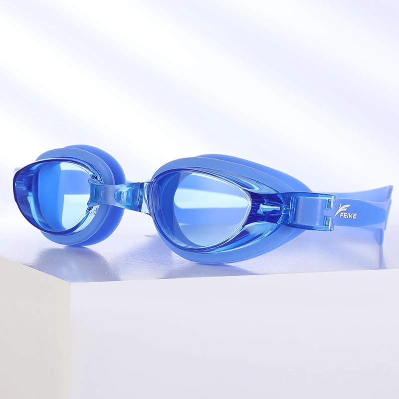 

The latest professional waterproof and anti-fog HD goggles