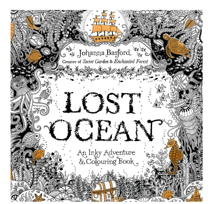 Download Adult Harry Potter Coloring Book Designs Stress Relief Coloring Book Garden Designs Mandalas Animals Paisley Lost Ocean Buy Coloring Book Printing Service Coloring Book Set Kids Coloring Book Printing Service Product On Alibaba Com