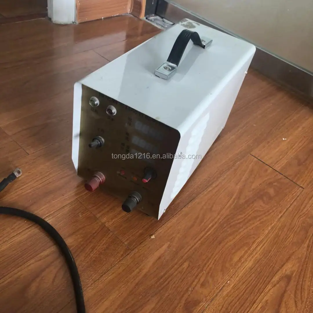 Gold Electroplating Kit Gold Electroplating Machine Kit Brush Plating Equipment Buy Brush