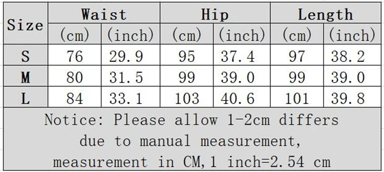 Wholesale Fashion New Sports Autumn Outfit Casual Clothes Women Bottoms Ladies Womens Trousers Long Pants