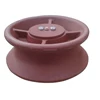 DIN81906 Marine Steel Guide Roller
