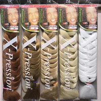 

darling jumbo x pression braids braiding hair x pression braiding hair ultra braid extension hair