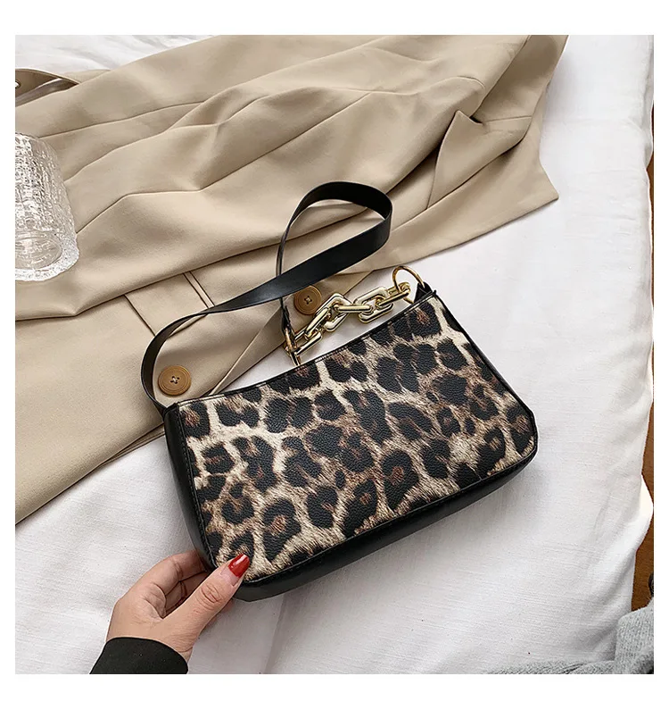 

Fashion pu leather handbags woman bags luxury purses and handbags luxury handbags